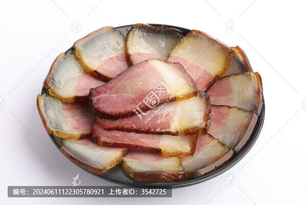 臘肉