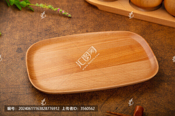 湘菜背景靜物攝影設(shè)計(jì)空?qǐng)鼍? title=