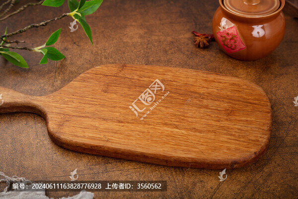 小吃外賣菜品圖背景木紋背景實(shí)拍