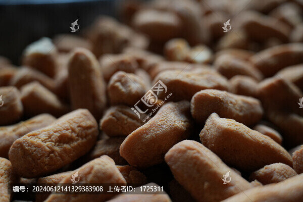 老式糕點(diǎn)