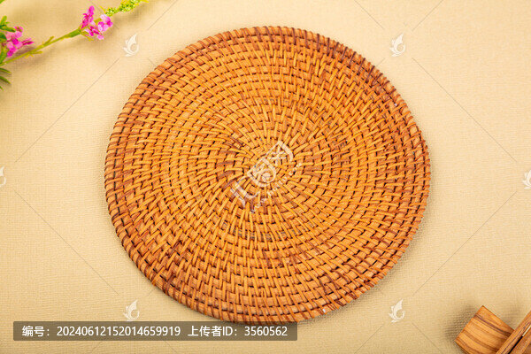 美食P圖背景美食拍攝空場景