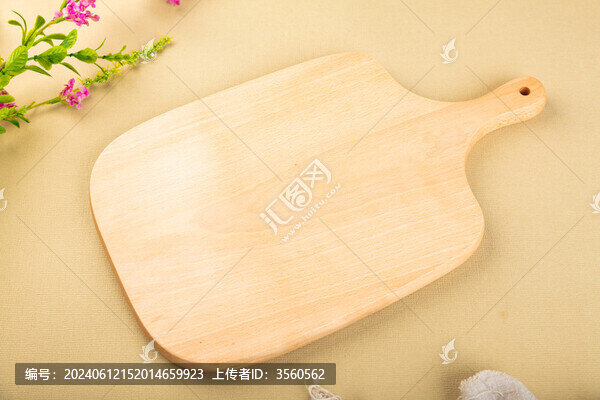 空白無主體空場景美食海報(bào)背景