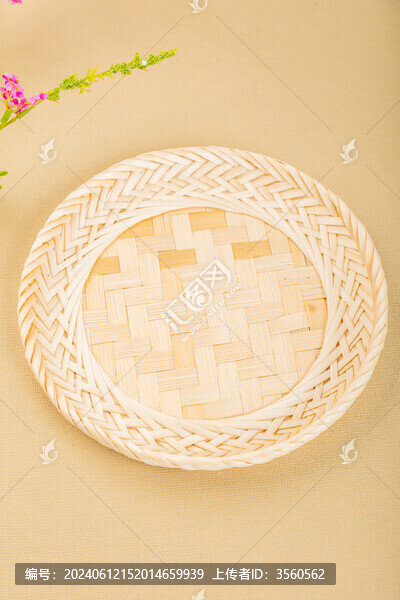 餐桌美食靜物拍攝空背景