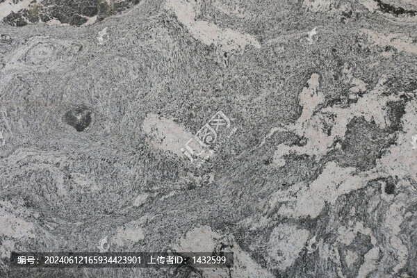 大理石紋理