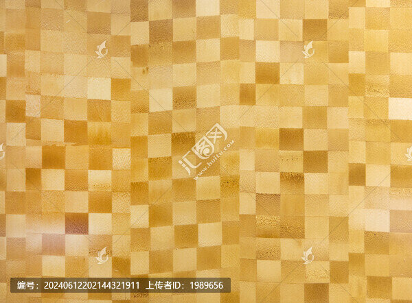 竹板紋理