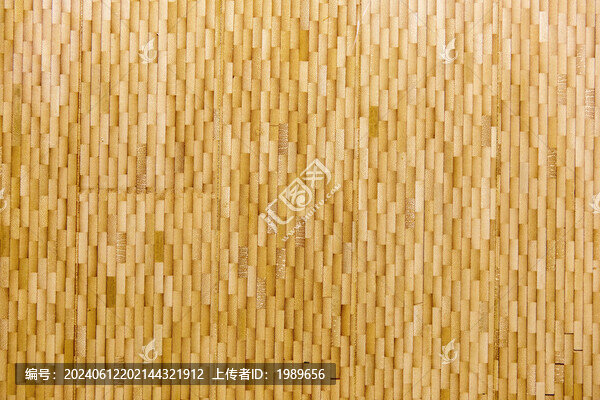 竹板紋理