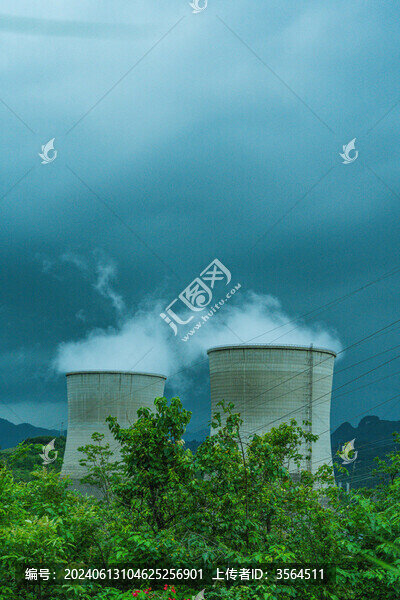 貴州興義清水河鎮(zhèn)