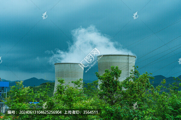 貴州興義清水河鎮(zhèn)