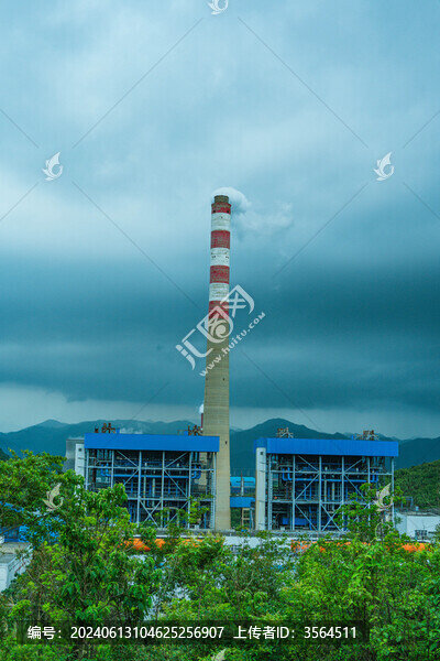 貴州興義清水河鎮(zhèn)