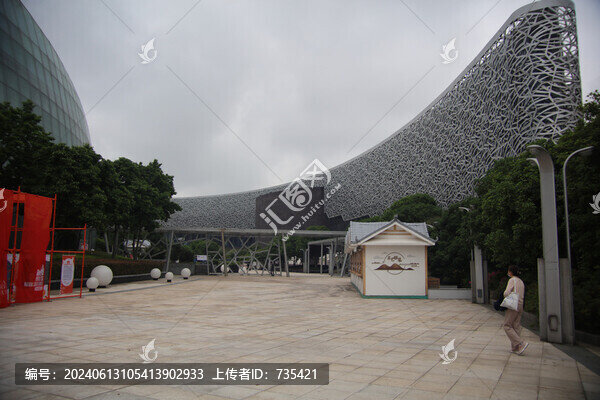 蘇州文化藝術(shù)中心