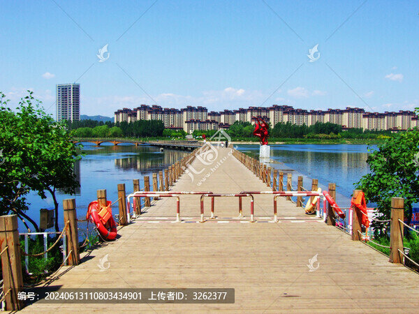 遷西風(fēng)光