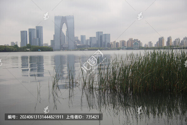 蘇州風(fēng)光