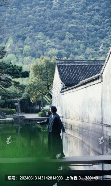 紹興蘭亭