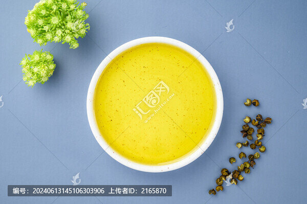 火鍋麻油調(diào)味料