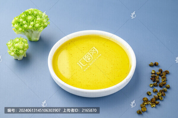 火鍋麻油調(diào)味料