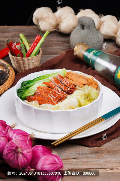 中餐傳統(tǒng)美食