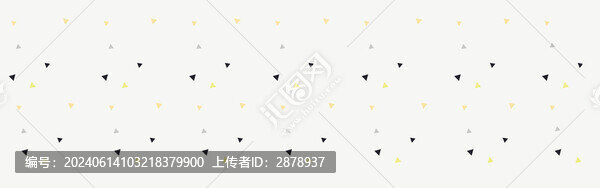 三角形HT