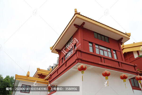 古典與現(xiàn)代