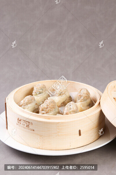 臺(tái)州手工扁食