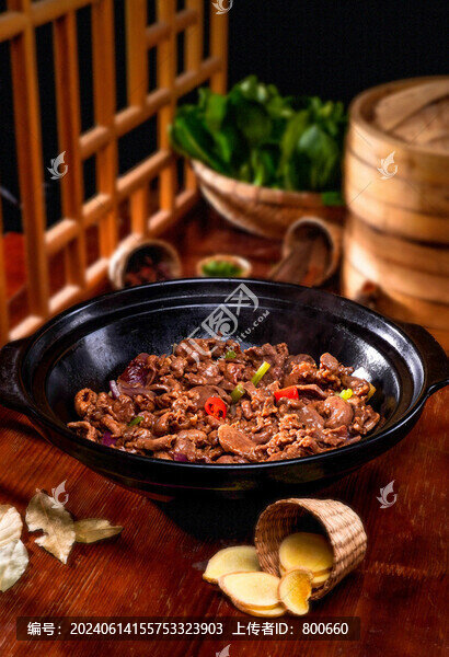 中餐美食