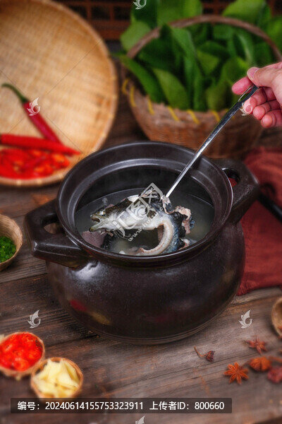 中餐菜品美食