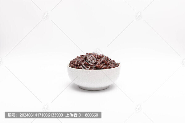 紫米