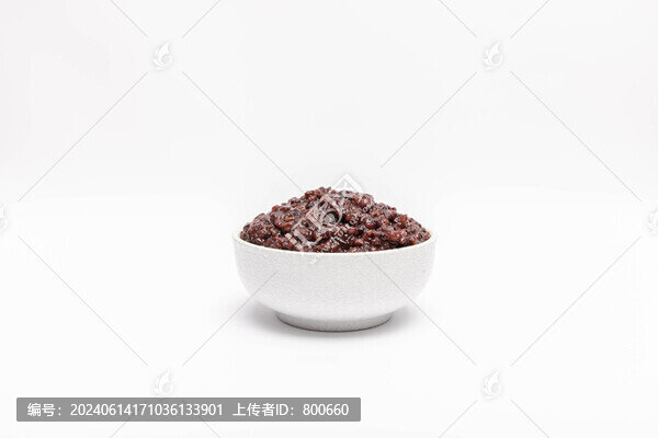 紫米