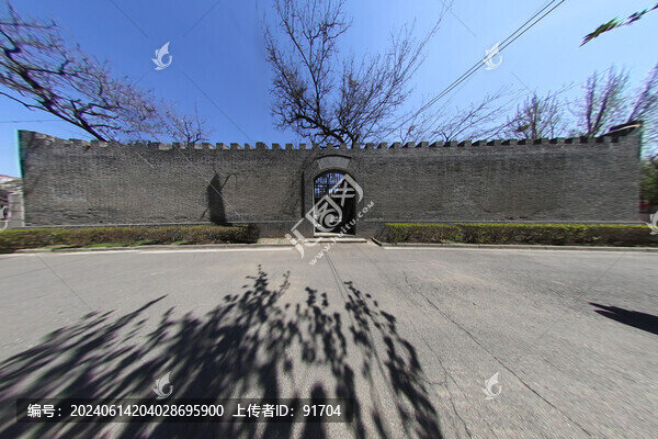 北洋大學(xué)團(tuán)城