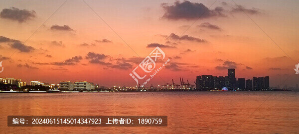 ?？跒陈淙沼鄷? title=