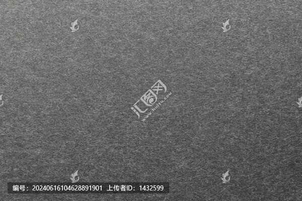 灰色特種卡紙紋理