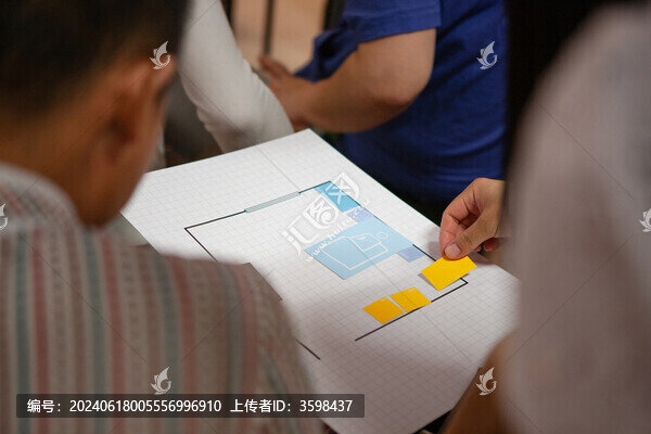 宜家活動DIY布置房間