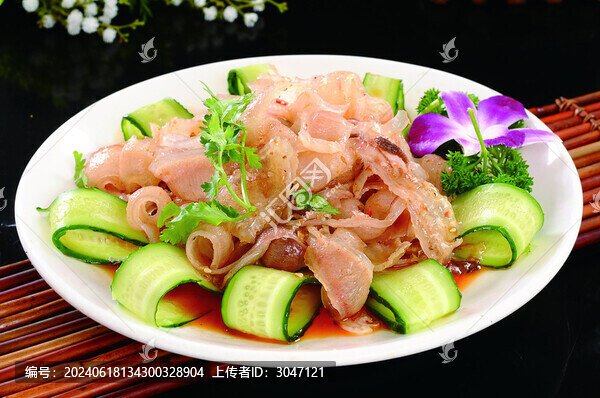 香辣牛沖片