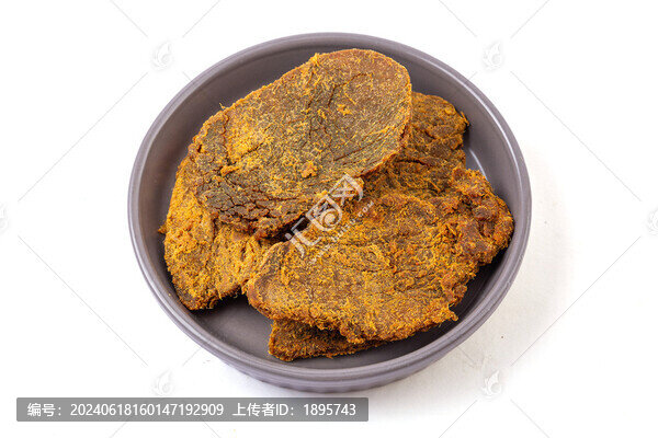 休閑零食手撕豬肉干
