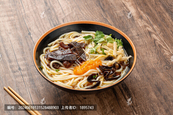 海南牛肉干腌粉