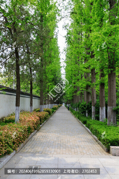 邳州淮海戰(zhàn)役碾莊圩戰(zhàn)斗紀(jì)念館