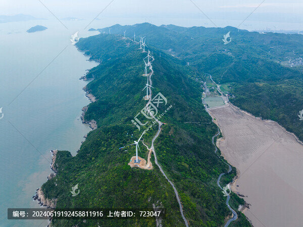 玉環(huán)市臺(tái)州1號(hào)公路