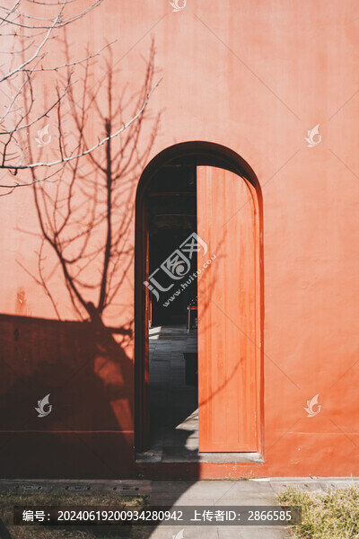 萍鄉(xiāng)孔廟