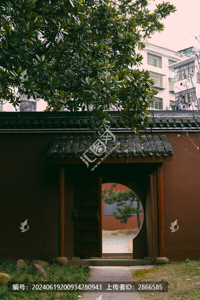 萍鄉(xiāng)孔廟