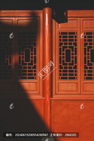 萍鄉(xiāng)孔廟