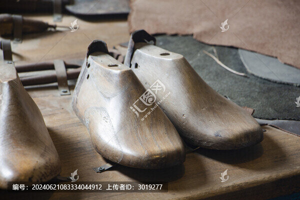 青島八大關(guān)