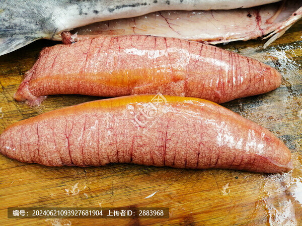 魚籽