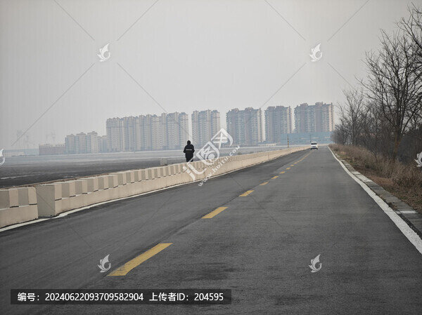 臨海公路
