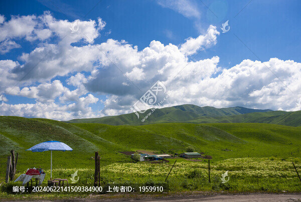 獨(dú)庫(kù)公路