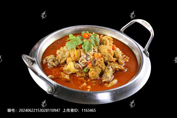 魚泡魚籽