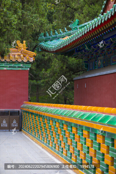 皇家建筑