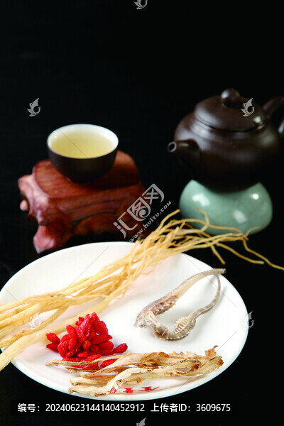 滋補(bǔ)功夫湯