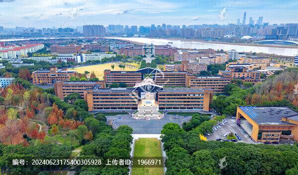寧波大學(xué)