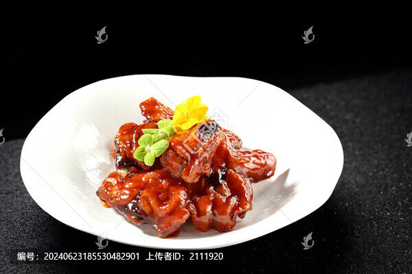水庫酥魚