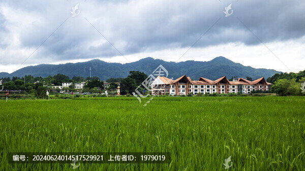 海南五指山