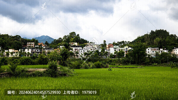 海南五指山